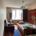 IMG-20221004-WA0008