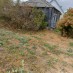 IMG-20241009-WA0034