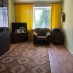IMG-20240531-WA0002