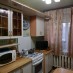 IMG-20241202-WA0001