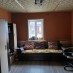 IMG-20250416-WA0027