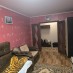 Изображение WhatsApp 2025-05-21 в 19.19.28_6be37010