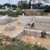 Изображение WhatsApp 2025-05-17 в 11.41.42_5aa7eba5