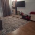 Изображение WhatsApp 2025-06-17 в 15.53.50_471dc086