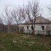 IMG-20220421-WA0008