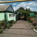 Изображение WhatsApp 2025-07-05 в 10.10.58_4bf5ced2