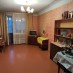 Изображение WhatsApp 2025-09-15 в 14.15.01_73640e9a