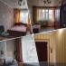 Изображение WhatsApp 2025-09-03 в 08.50.56_b5b2fa90
