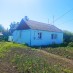 Изображение WhatsApp 2025-09-03 в 08.54.58_7e52ea13