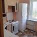 Изображение WhatsApp 2025-09-14 в 09.02.08_6cfa2f02