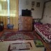Изображение WhatsApp 2025-09-15 в 14.20.35_67634e41