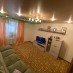 Изображение WhatsApp 2025-09-24 в 16.00.39_ea8aa35d