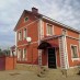 Изображение WhatsApp 2025-10-17 в 15.06.09_7d9cedfa