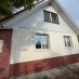Изображение WhatsApp 2025-10-01 в 15.15.29_5173d9e7