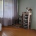 Изображение WhatsApp 2025-10-09 в 17.18.48_52817815