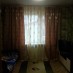 Exif_JPEG_420