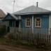 Изображение WhatsApp 2025-11-01 в 13.22.43_ca986de2