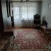0db0205c-b3e7-4ef3-bd89-a0c70fb5fe9f