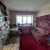 IMG-20220516-WA0048