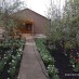 IMG-20260415-WA0000