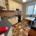 IMG-20210918-WA0002