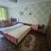 IMG-20260724-WA0016
