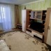bbd1e35c-fb5c-412a-86d8-2c203060626c