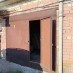 15abd3cd-0488-4224-a697-d3d36fa3d201
