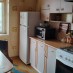 f3110215-56bf-4fcb-bdce-936a0fab3475