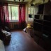 4e375dd0-8a61-4ba2-885d-a7513ba694dd