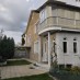 IMG_20260929_170821