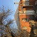 image12